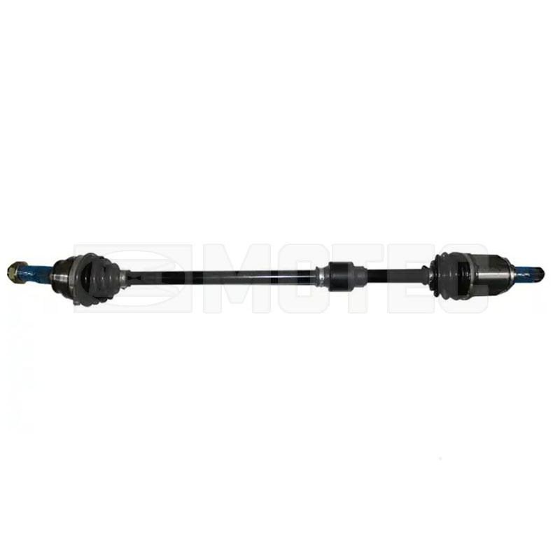 10619630 Drive Shaft for MG 5 Original Quality Factory and Wholesale in China